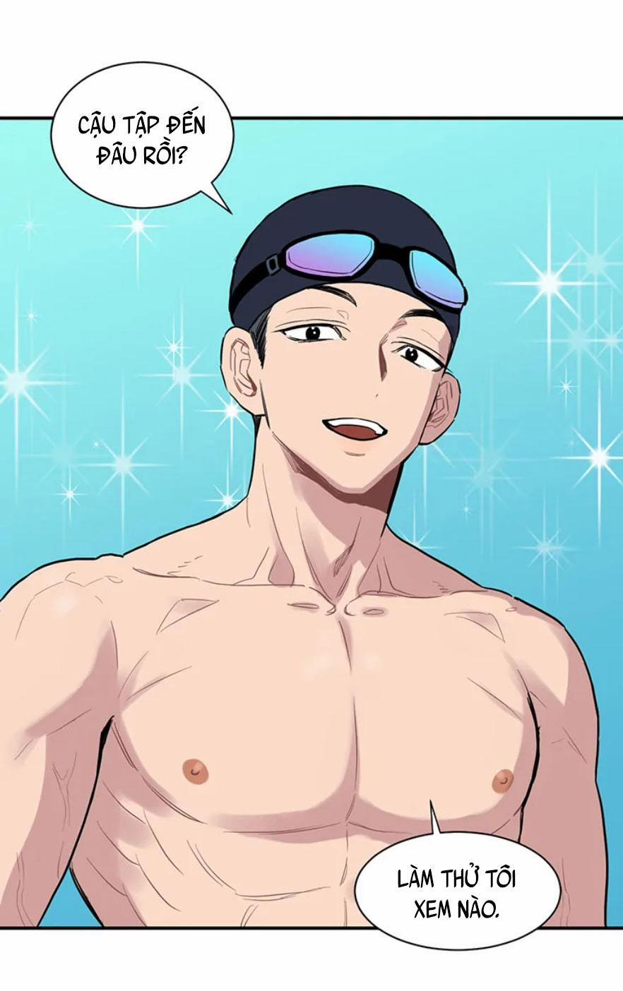 BUỔI TẬP BƠI TÀ DÂM 0 trang 4