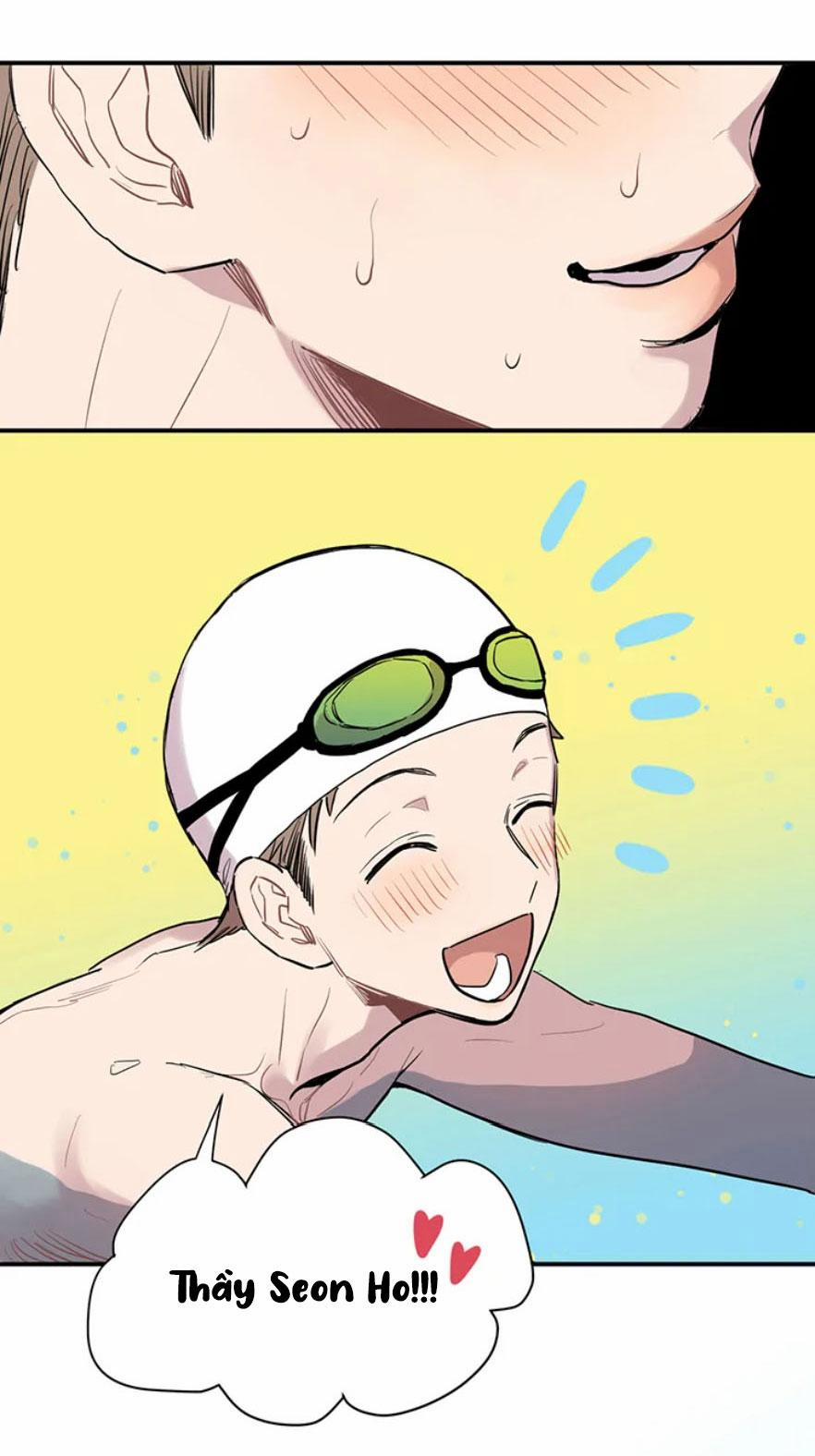 BUỔI TẬP BƠI TÀ DÂM 0 trang 5