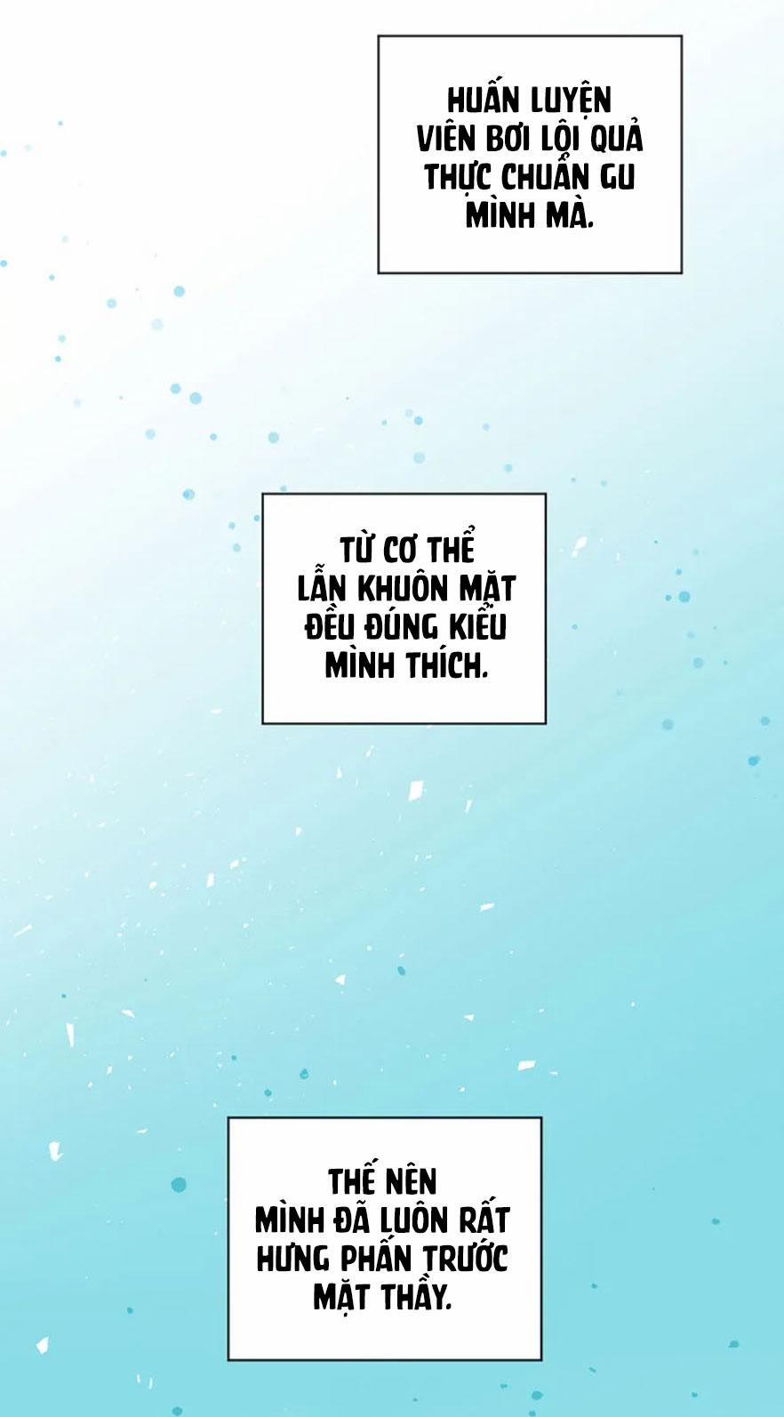 BUỔI TẬP BƠI TÀ DÂM 0 trang 6