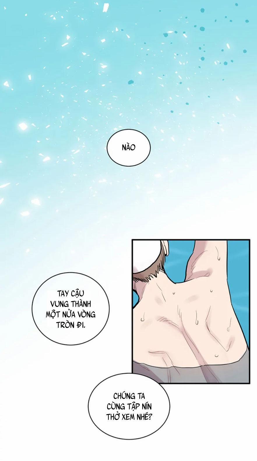 BUỔI TẬP BƠI TÀ DÂM 0 trang 7