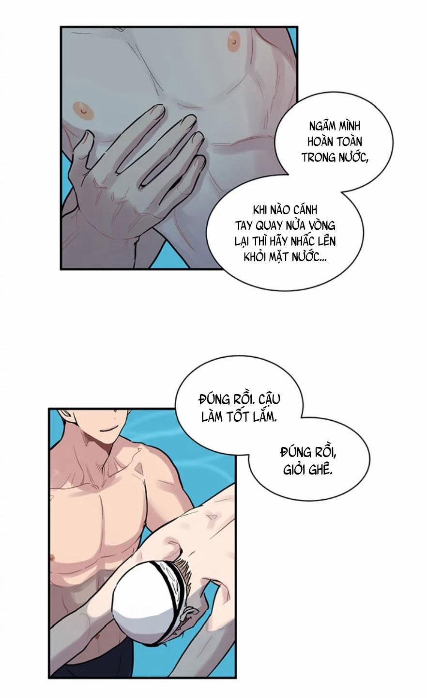 BUỔI TẬP BƠI TÀ DÂM 0 trang 8