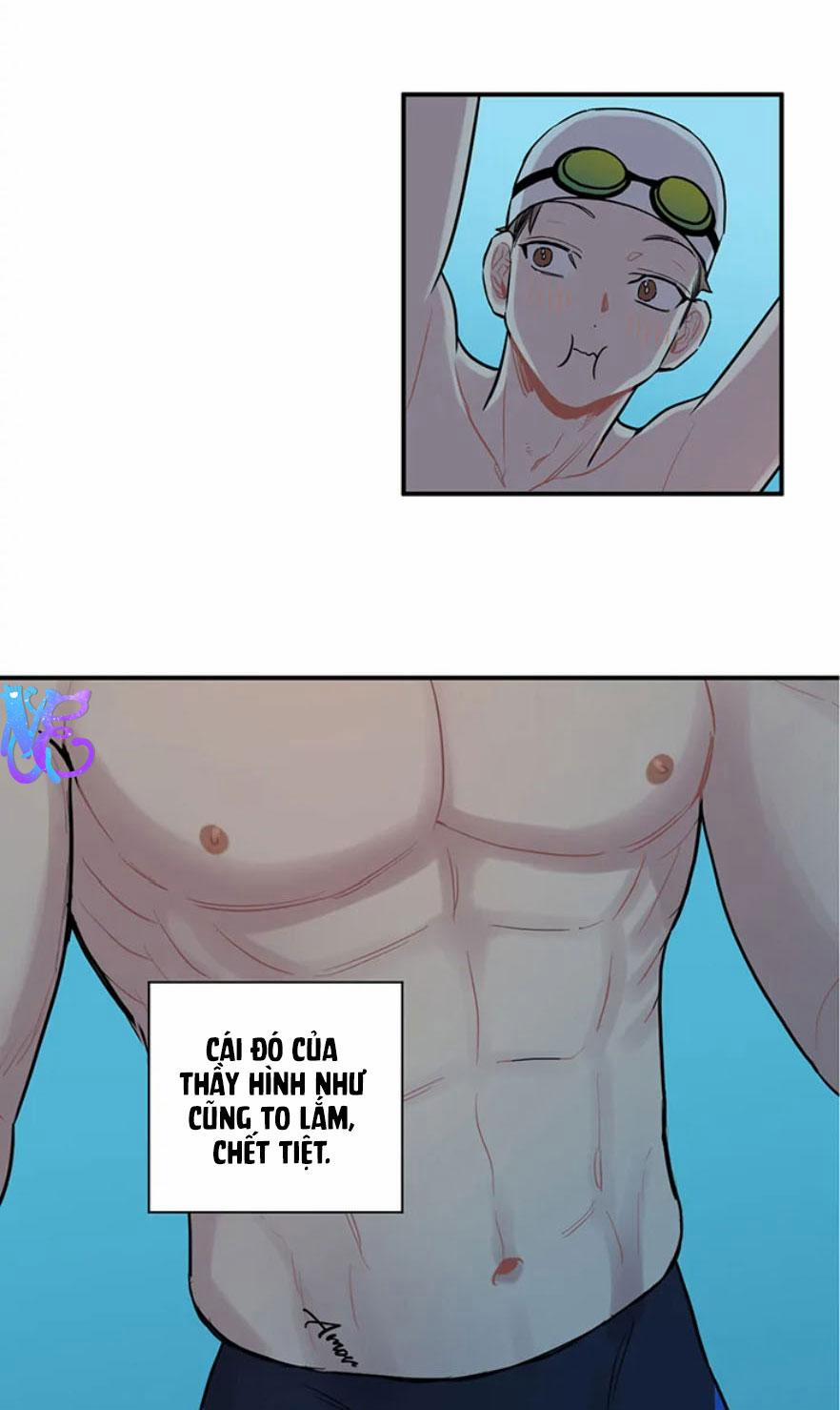 BUỔI TẬP BƠI TÀ DÂM 0 trang 9