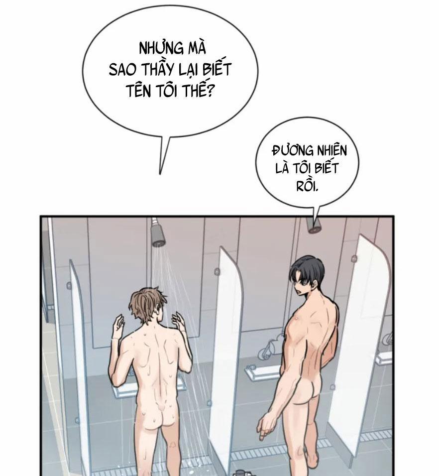 BUỔI TẬP BƠI TÀ DÂM 1 trang 17