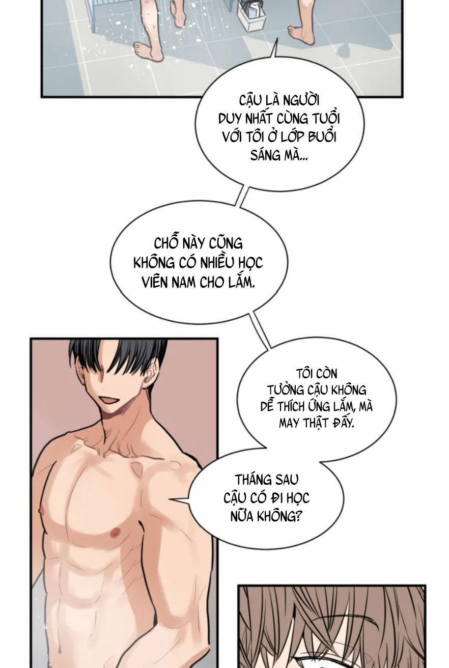 BUỔI TẬP BƠI TÀ DÂM 1 trang 18