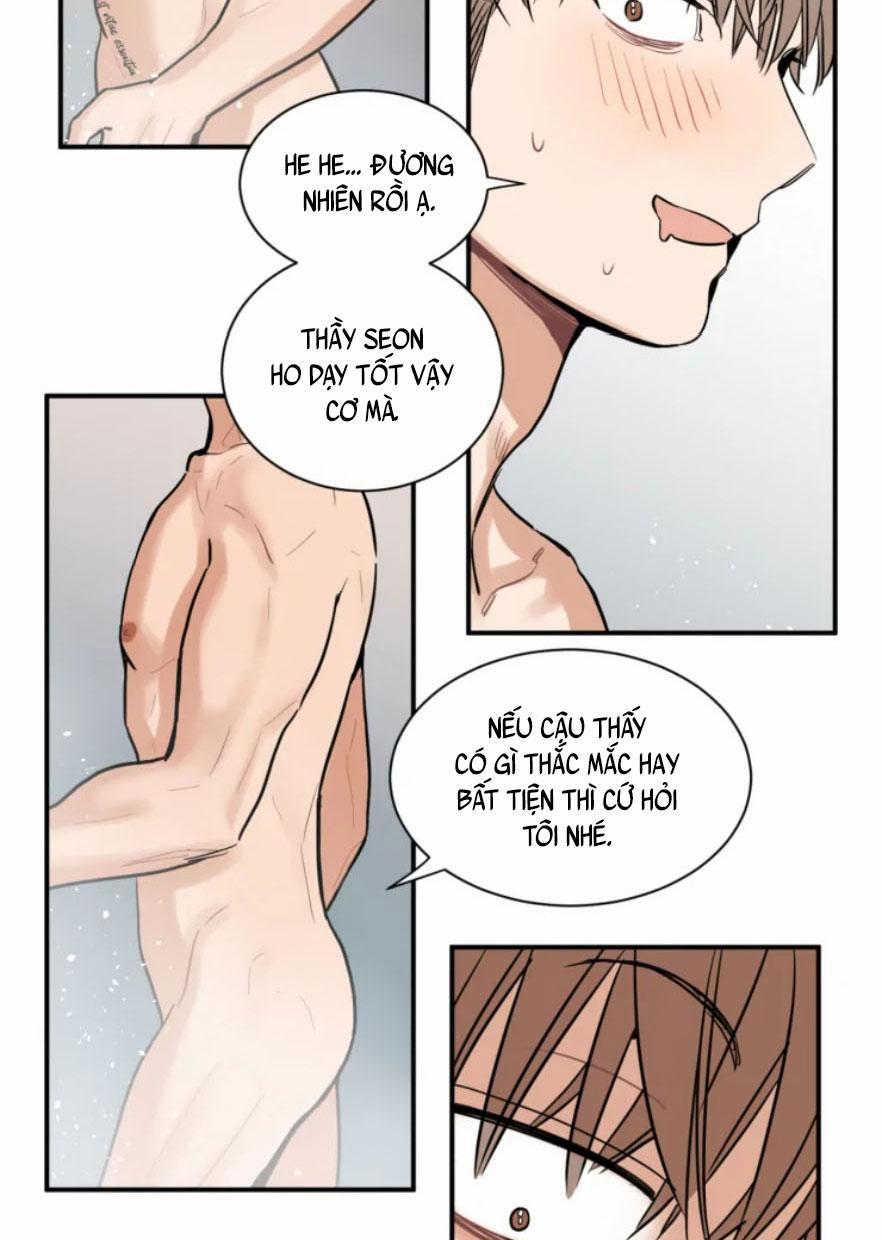 BUỔI TẬP BƠI TÀ DÂM 1 trang 19