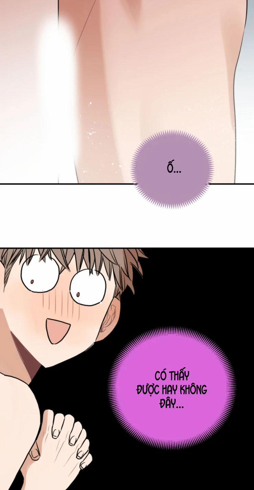 BUỔI TẬP BƠI TÀ DÂM 1 trang 21