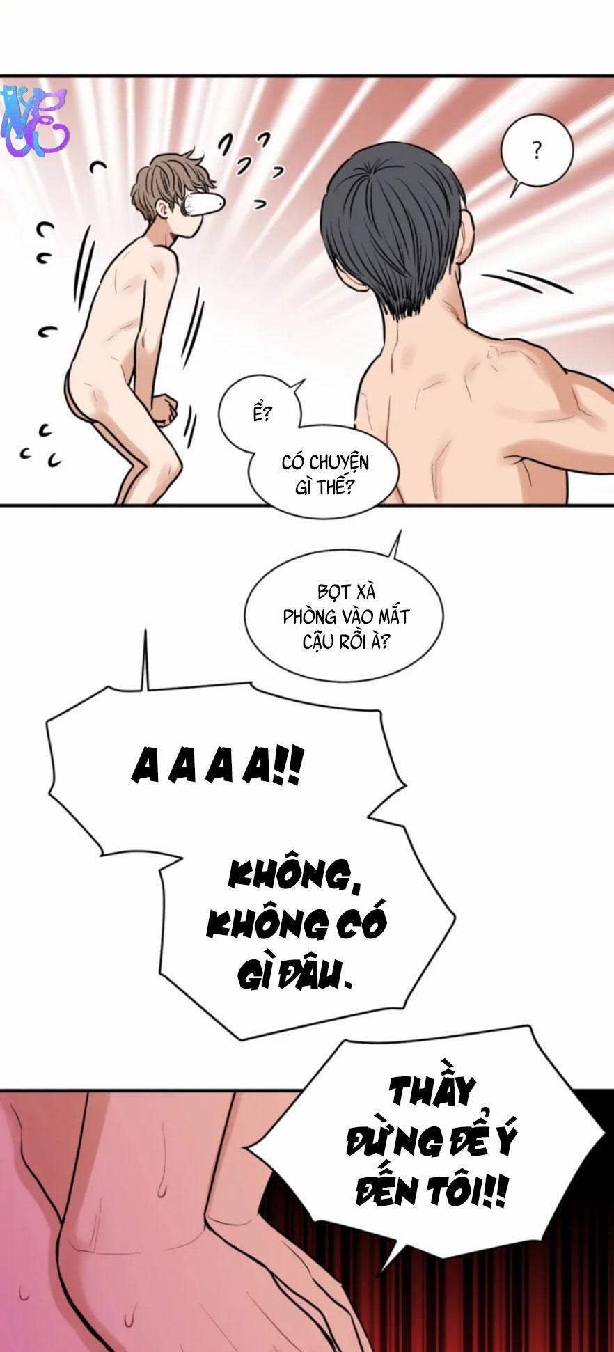 BUỔI TẬP BƠI TÀ DÂM 1 trang 23