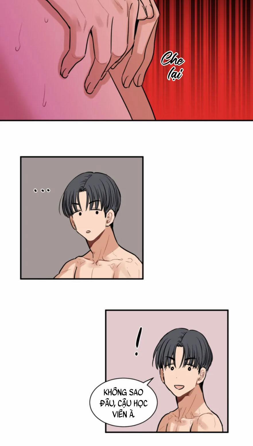 BUỔI TẬP BƠI TÀ DÂM 1 trang 24