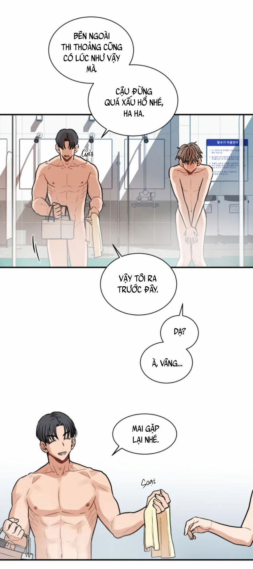 BUỔI TẬP BƠI TÀ DÂM 1 trang 25