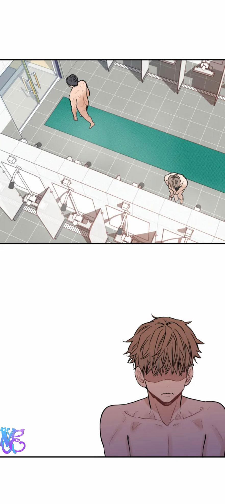 BUỔI TẬP BƠI TÀ DÂM 1 trang 26