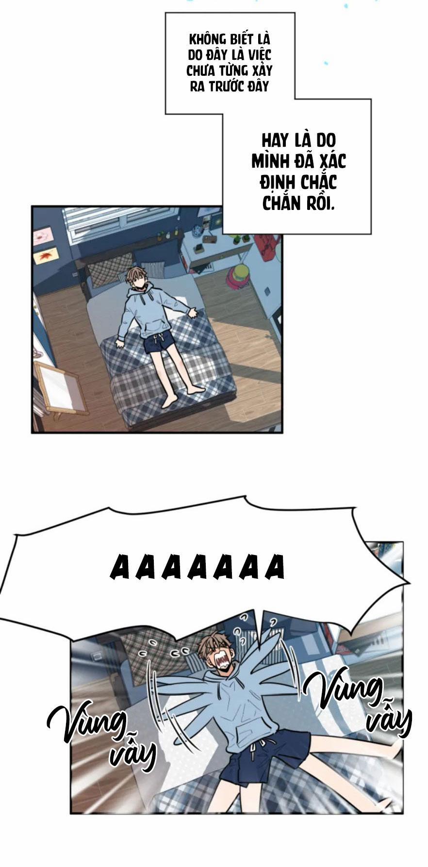 BUỔI TẬP BƠI TÀ DÂM 1 trang 28