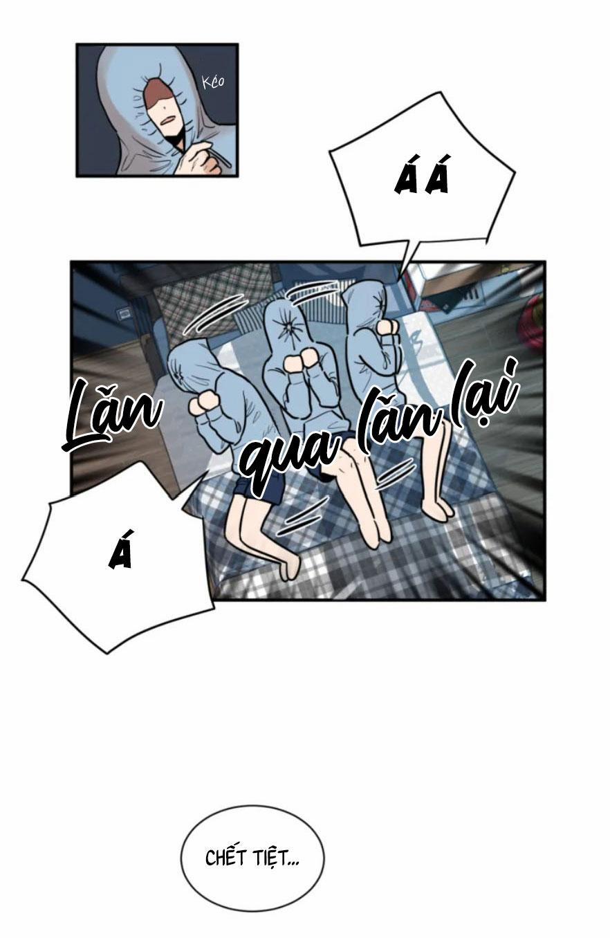 BUỔI TẬP BƠI TÀ DÂM 1 trang 29