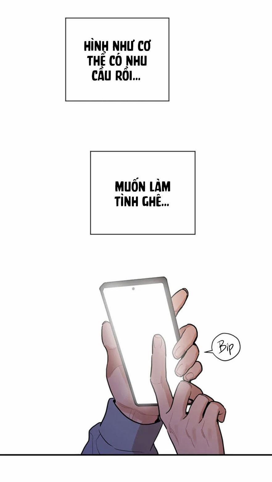 BUỔI TẬP BƠI TÀ DÂM 1 trang 31