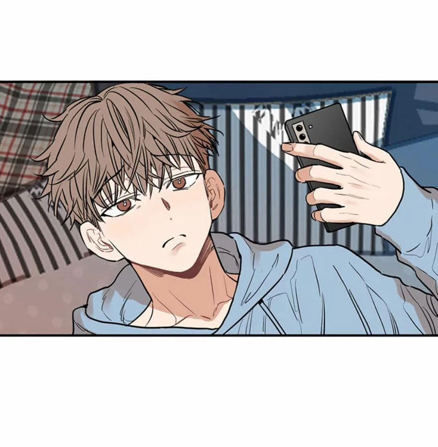 BUỔI TẬP BƠI TÀ DÂM 1 trang 33