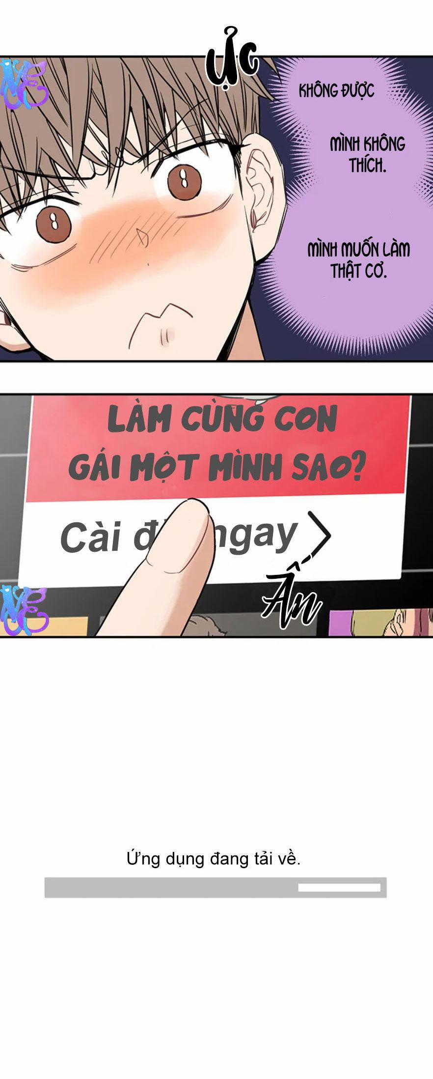 BUỔI TẬP BƠI TÀ DÂM 1 trang 35