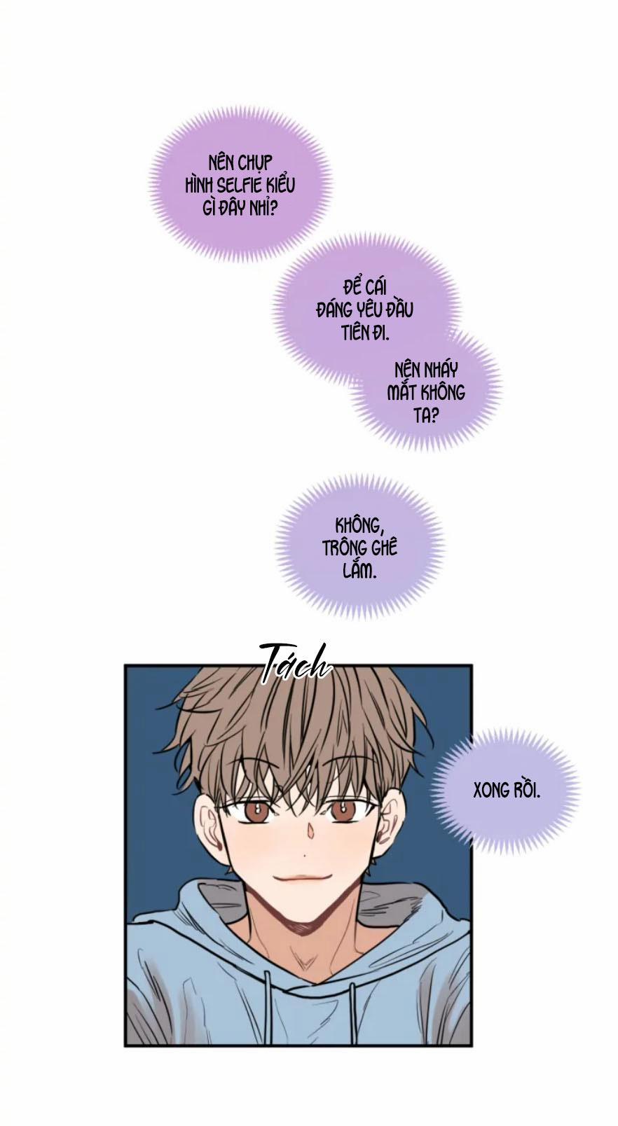 BUỔI TẬP BƠI TÀ DÂM 1 trang 36