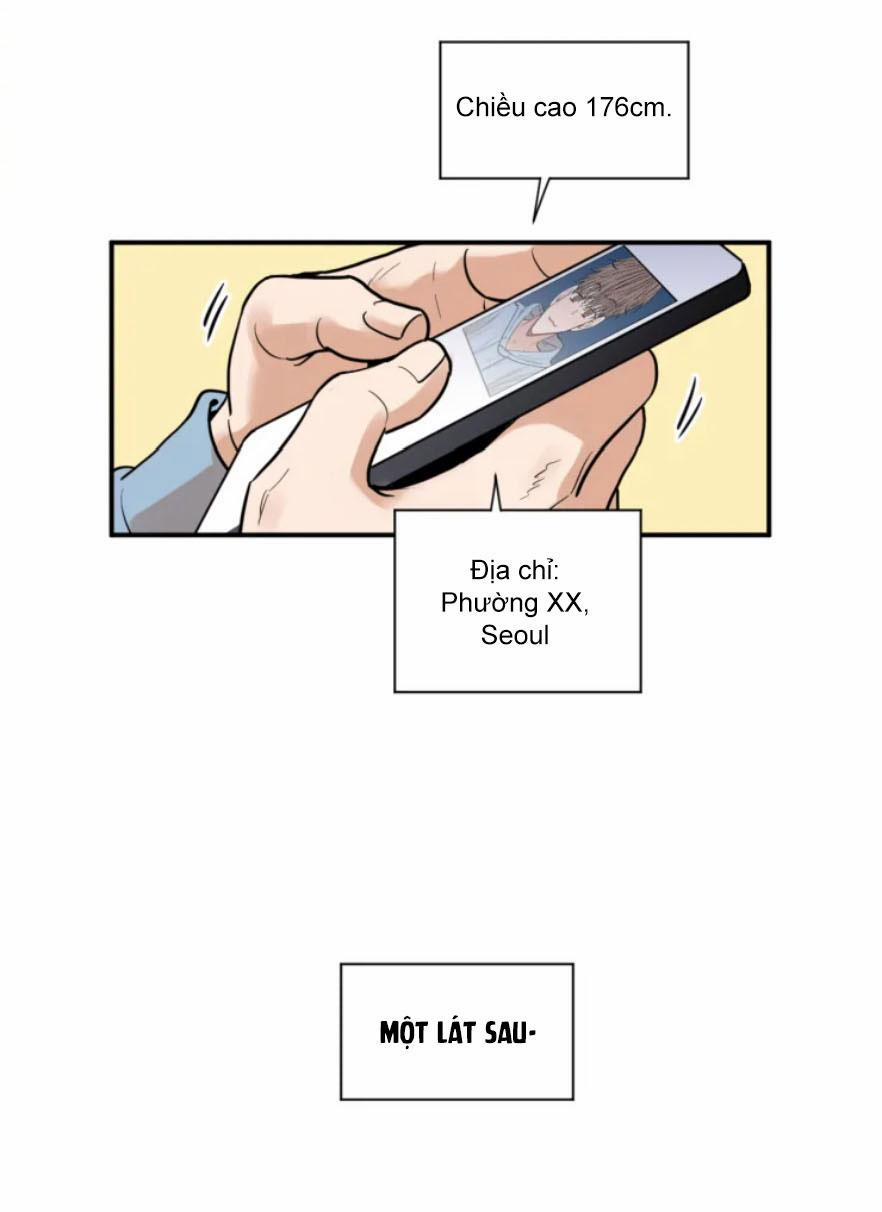 BUỔI TẬP BƠI TÀ DÂM 1 trang 37