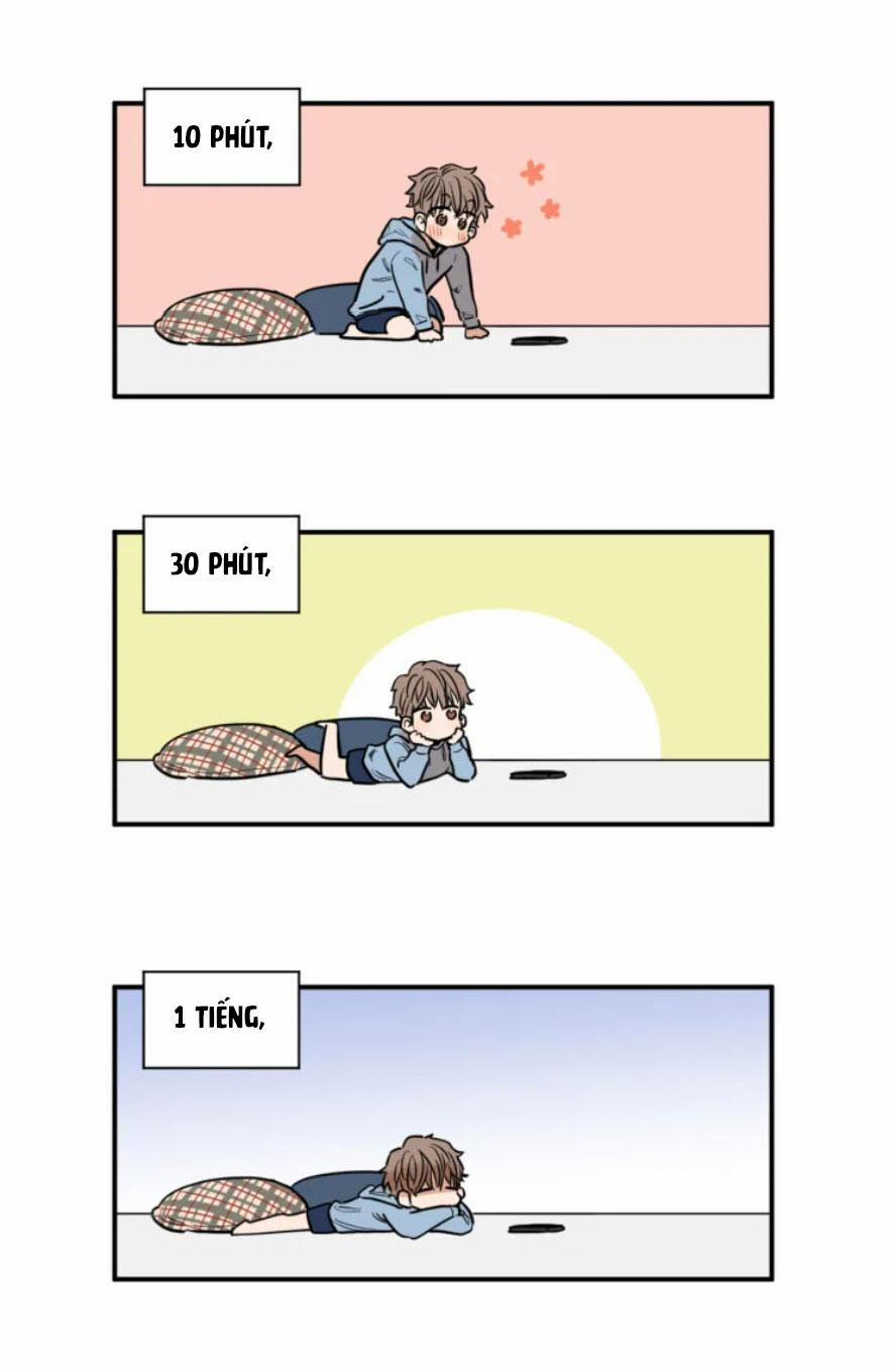 BUỔI TẬP BƠI TÀ DÂM 1 trang 38