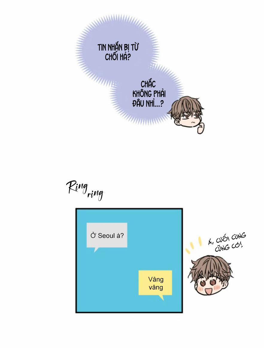 BUỔI TẬP BƠI TÀ DÂM 1 trang 39