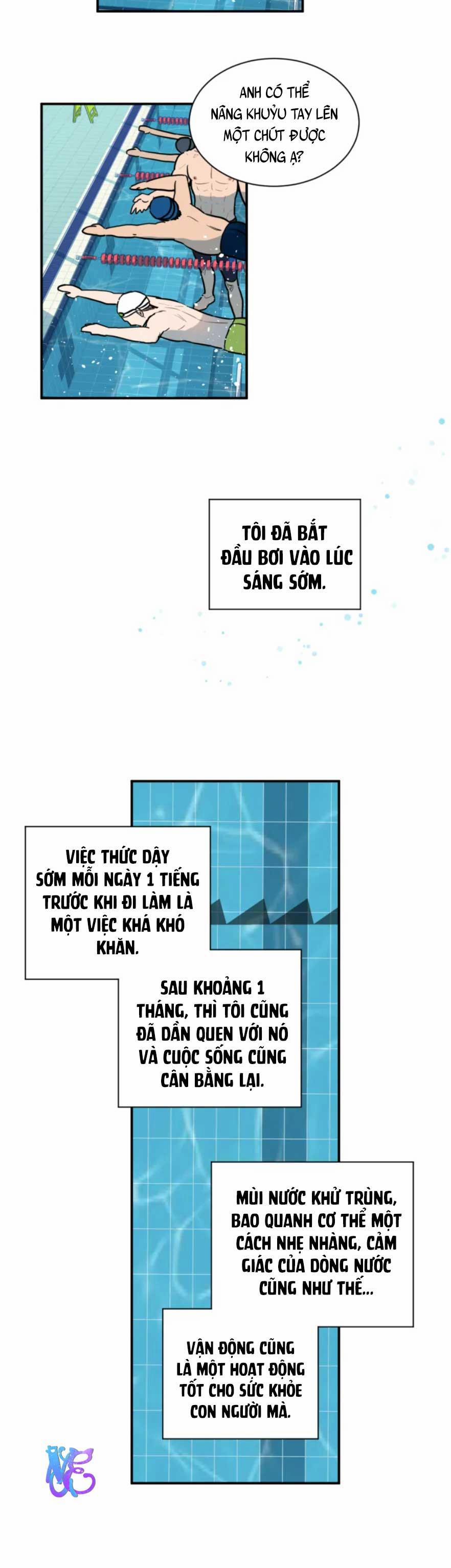 BUỔI TẬP BƠI TÀ DÂM 1 trang 8