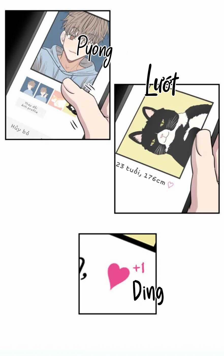 BUỔI TẬP BƠI TÀ DÂM 2 trang 10