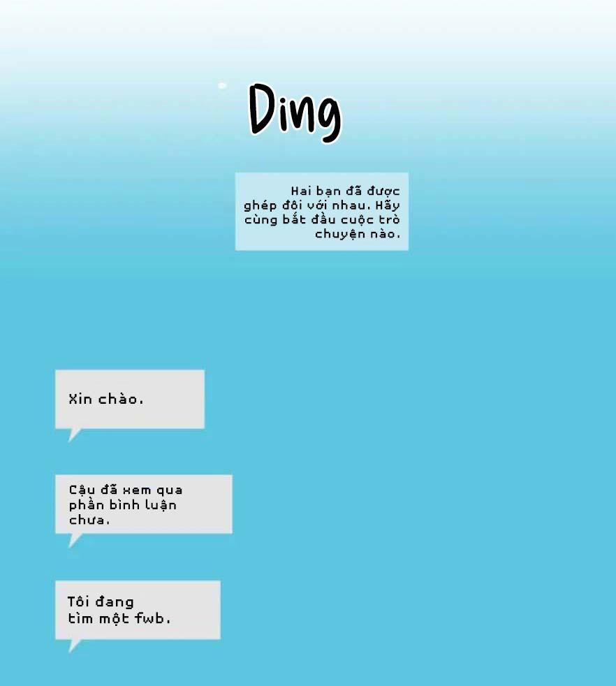 BUỔI TẬP BƠI TÀ DÂM 2 trang 11