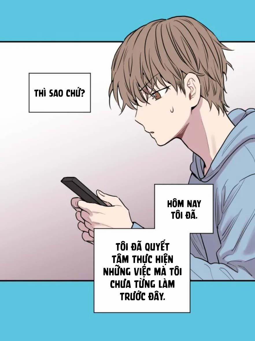 BUỔI TẬP BƠI TÀ DÂM 2 trang 12