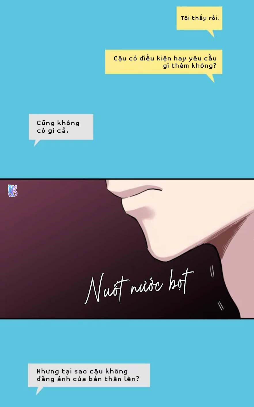 BUỔI TẬP BƠI TÀ DÂM 2 trang 13