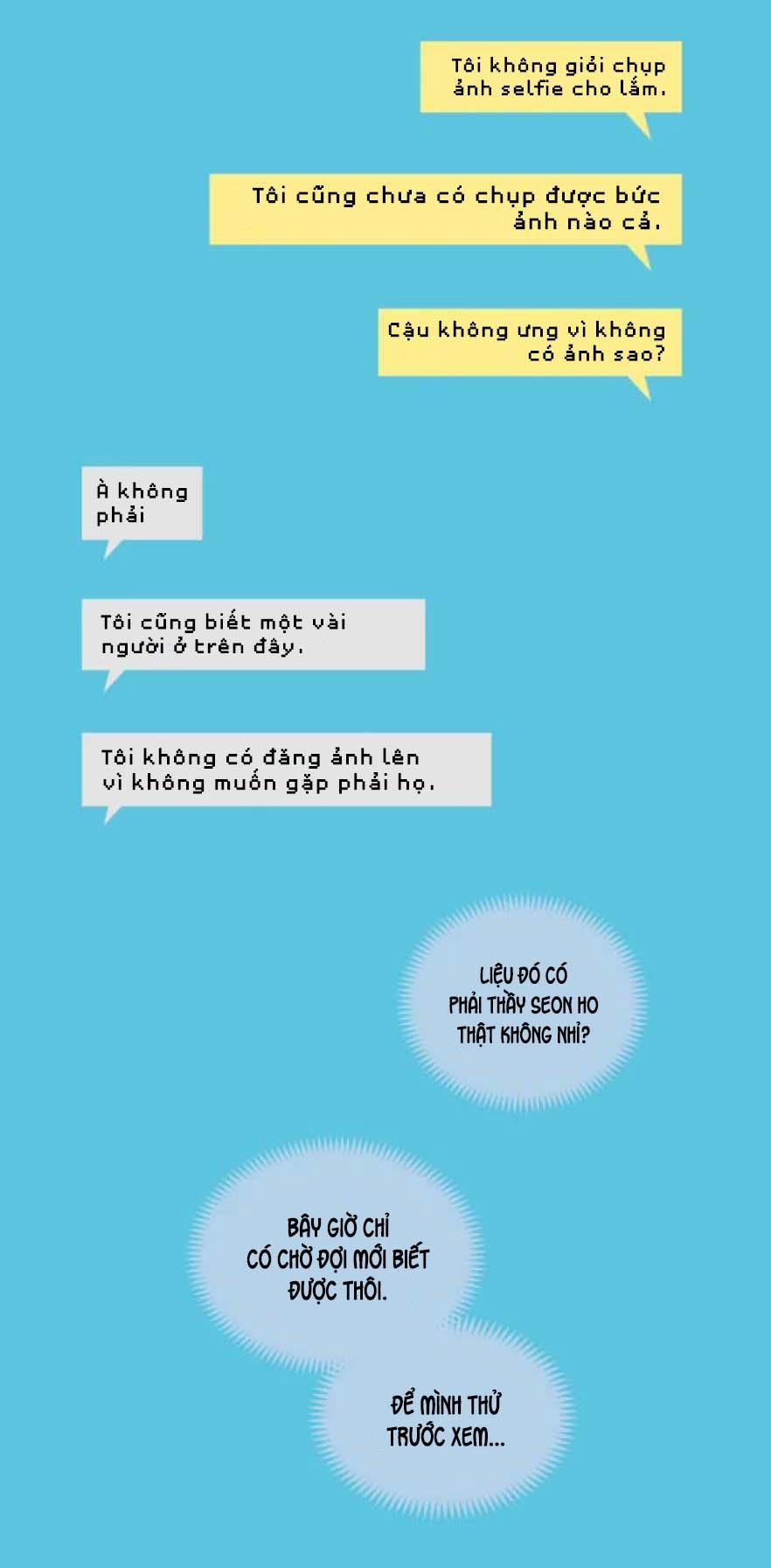 BUỔI TẬP BƠI TÀ DÂM 2 trang 14