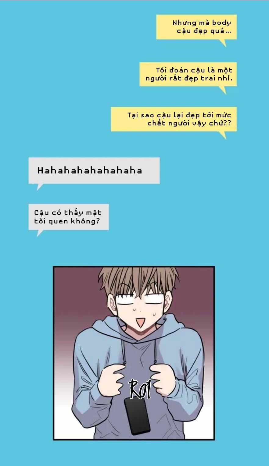 BUỔI TẬP BƠI TÀ DÂM 2 trang 15