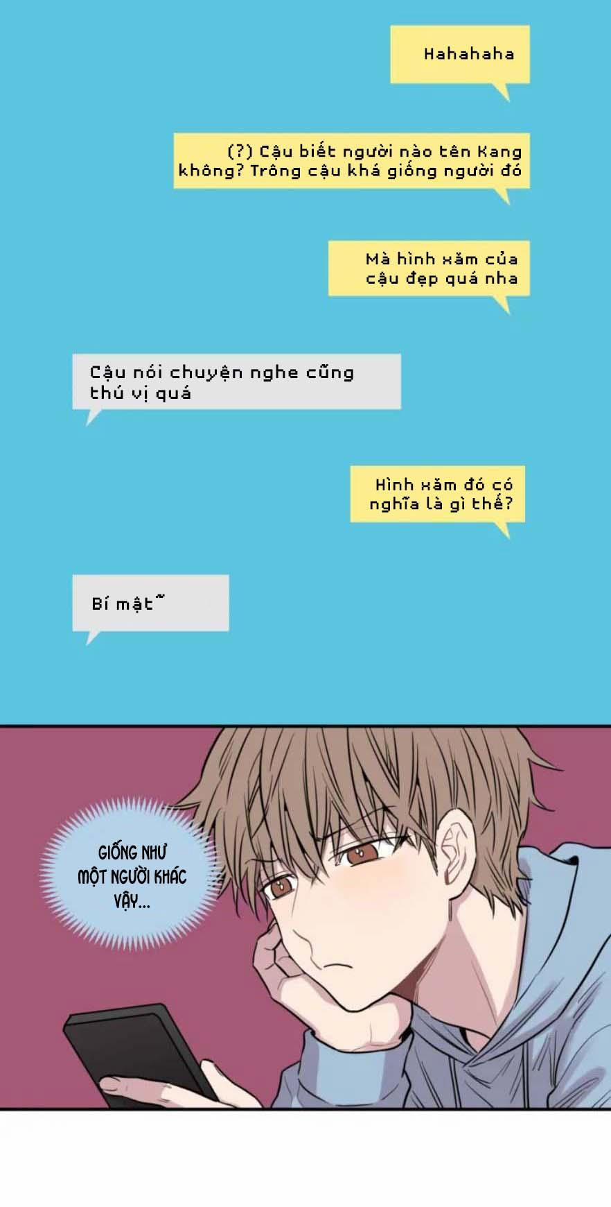 BUỔI TẬP BƠI TÀ DÂM 2 trang 16