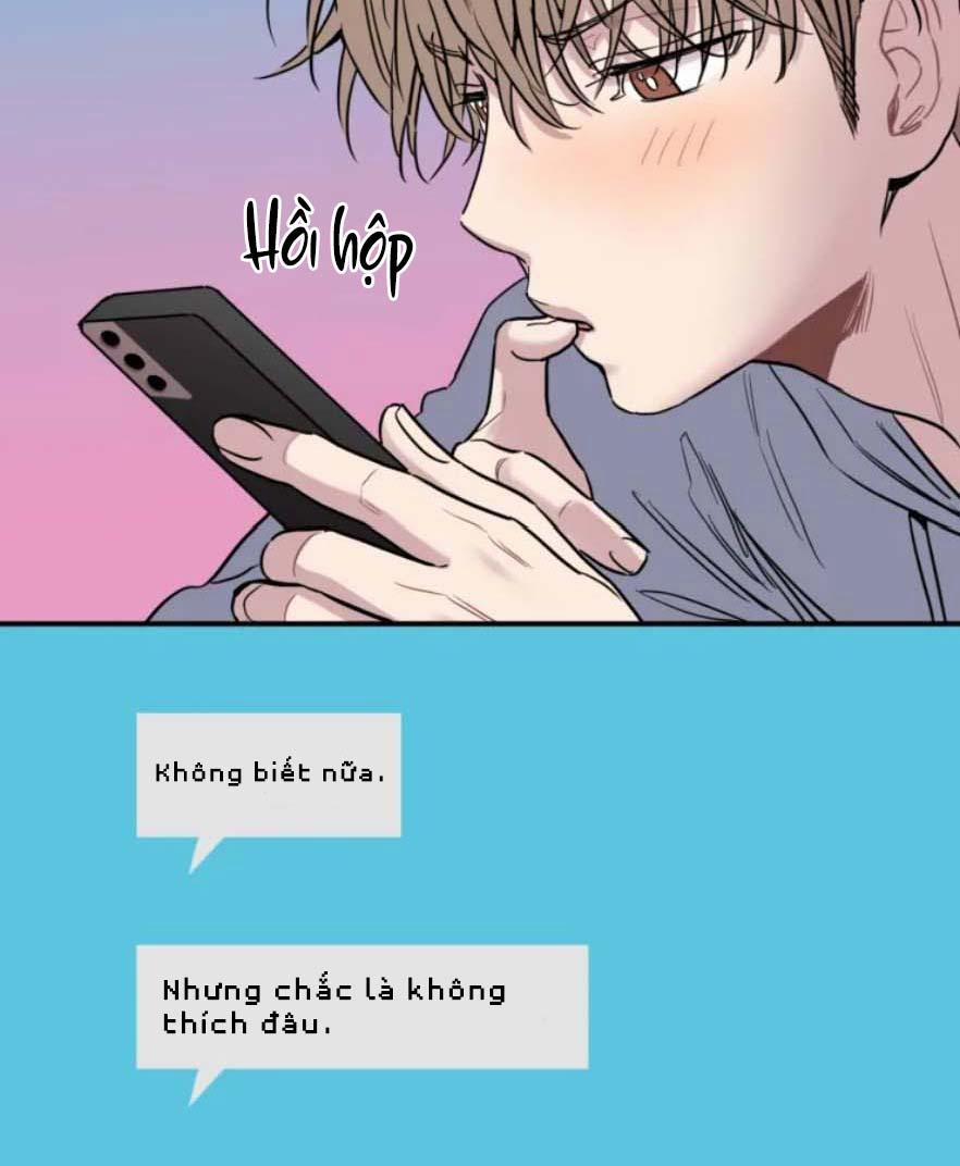 BUỔI TẬP BƠI TÀ DÂM 2 trang 18