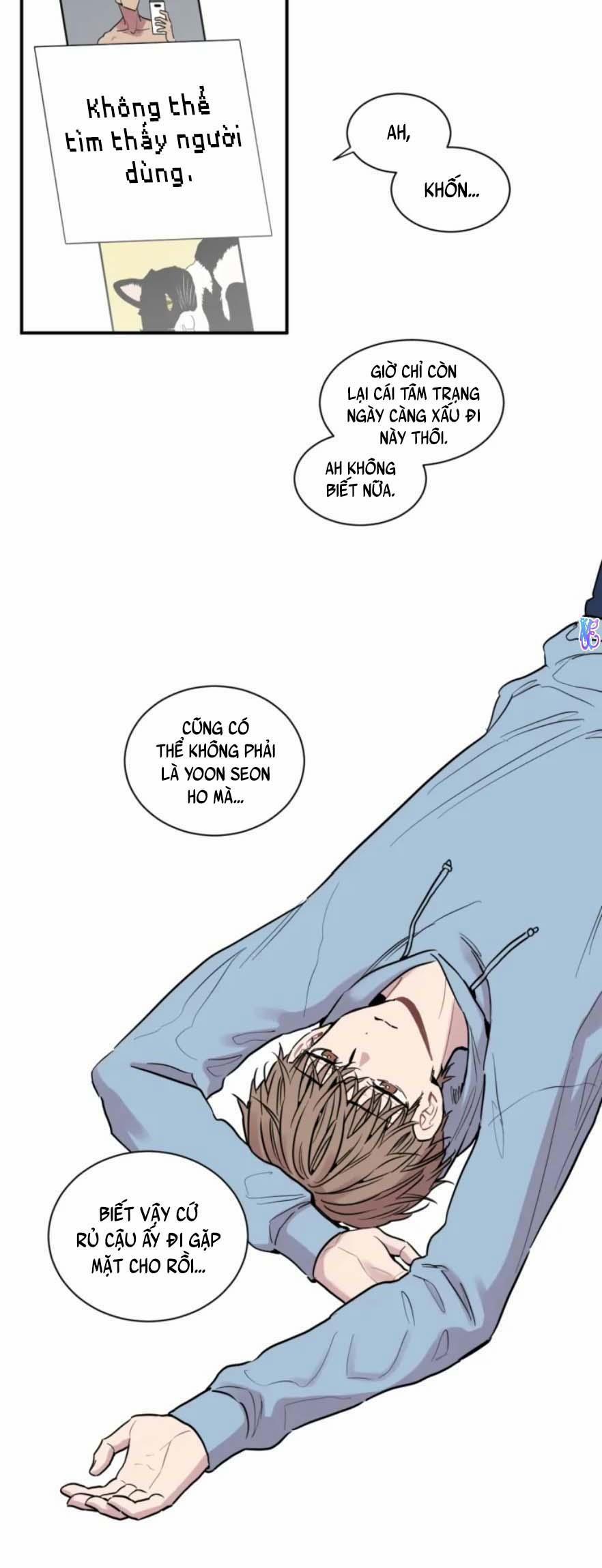 BUỔI TẬP BƠI TÀ DÂM 2 trang 20