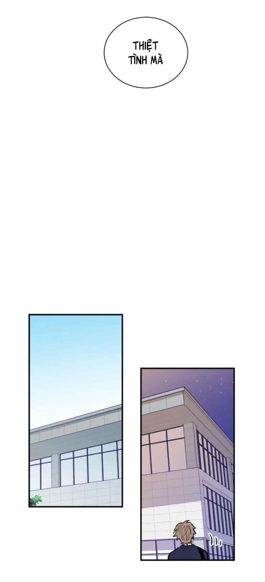 BUỔI TẬP BƠI TÀ DÂM 2 trang 21