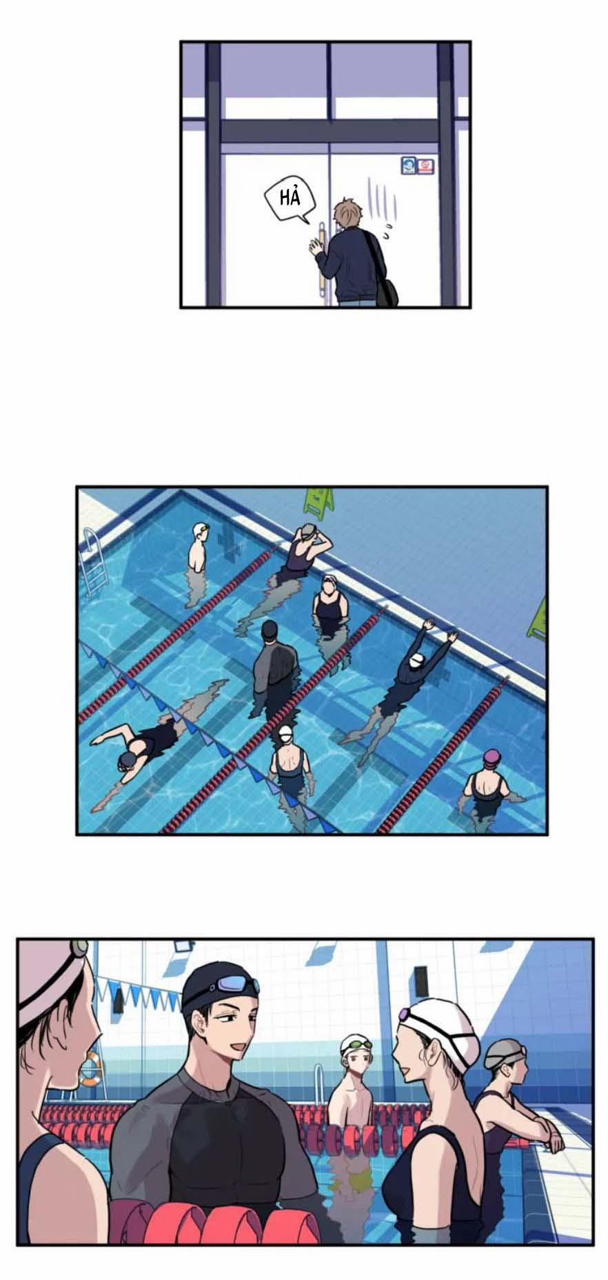 BUỔI TẬP BƠI TÀ DÂM 2 trang 22