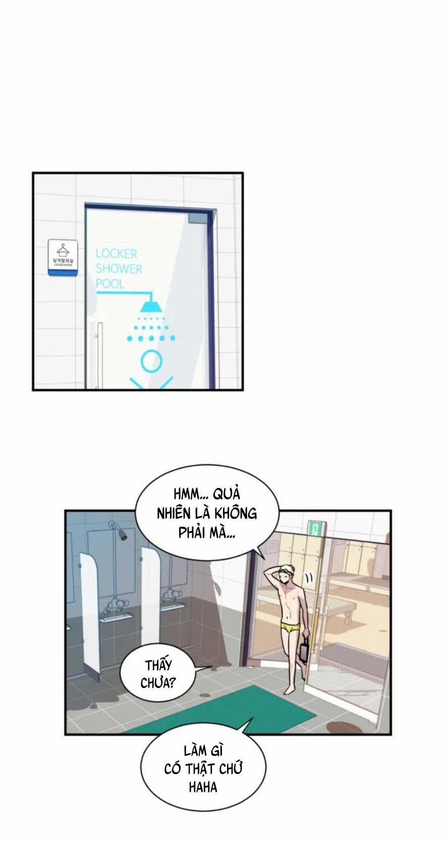 BUỔI TẬP BƠI TÀ DÂM 2 trang 24