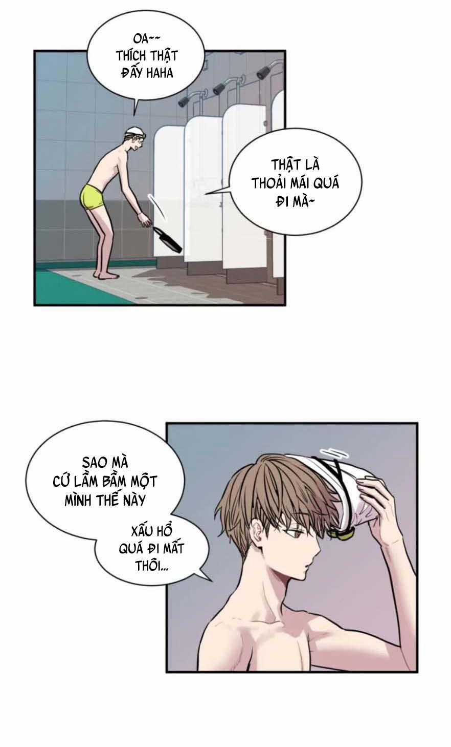 BUỔI TẬP BƠI TÀ DÂM 2 trang 25