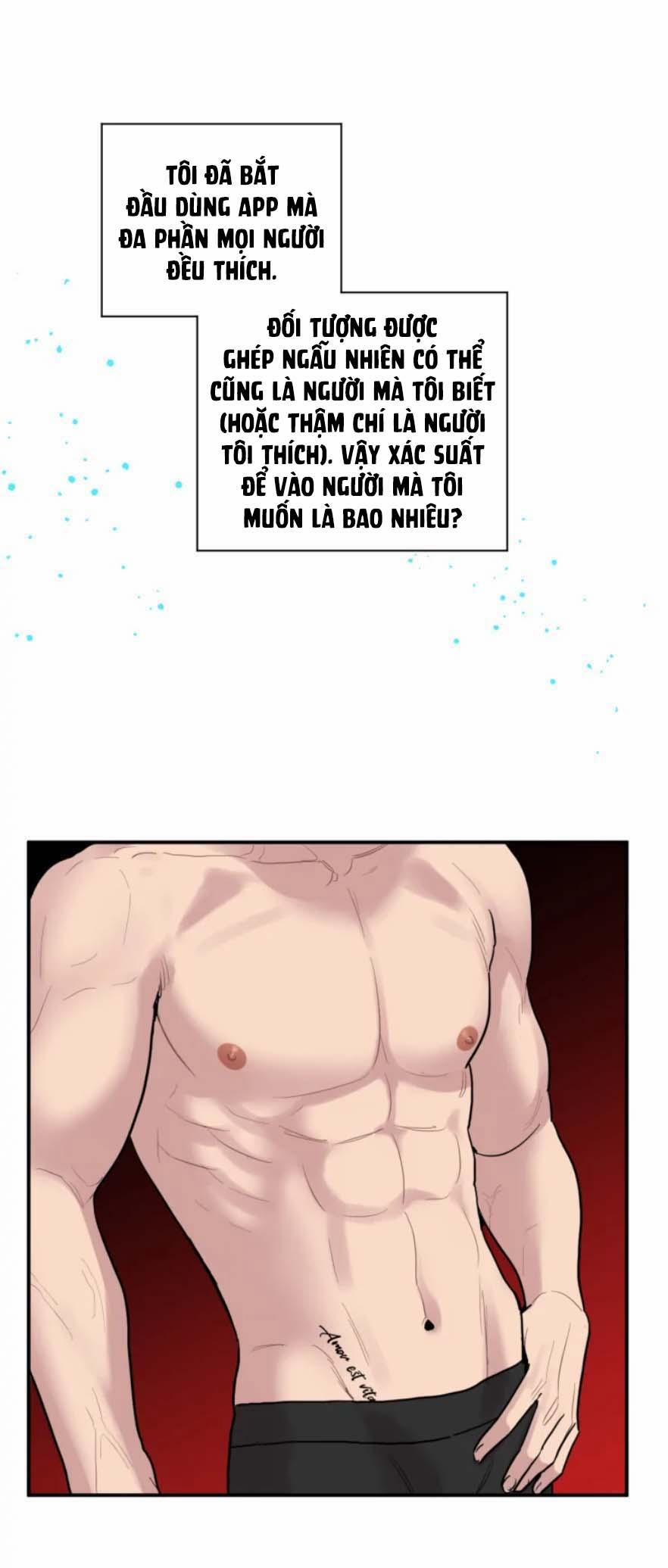 BUỔI TẬP BƠI TÀ DÂM 2 trang 3