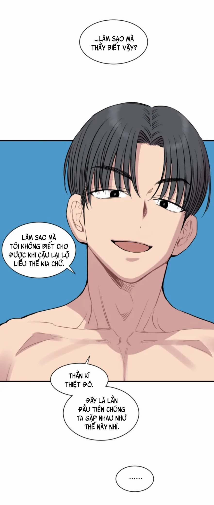 BUỔI TẬP BƠI TÀ DÂM 2 trang 36