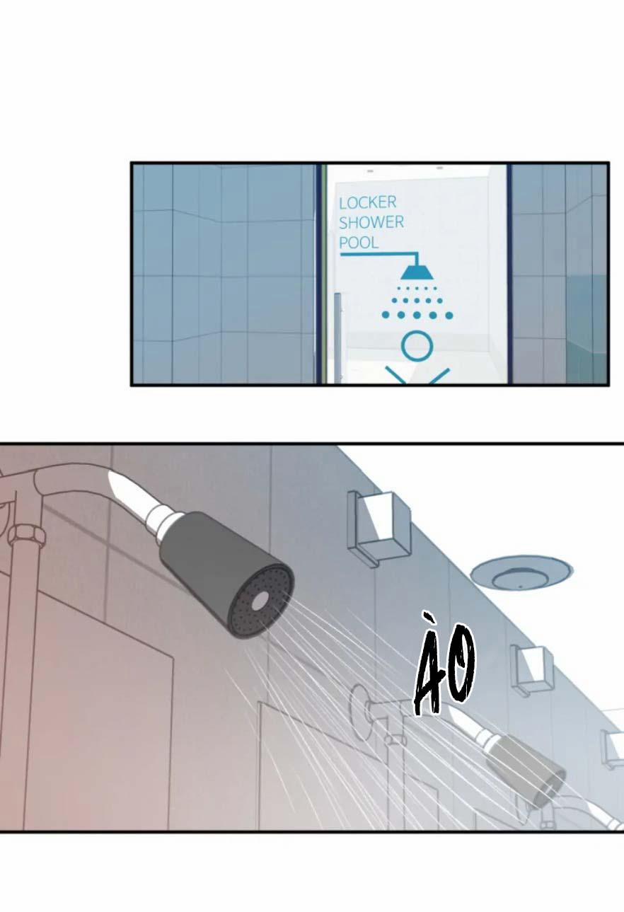 BUỔI TẬP BƠI TÀ DÂM 2 trang 39