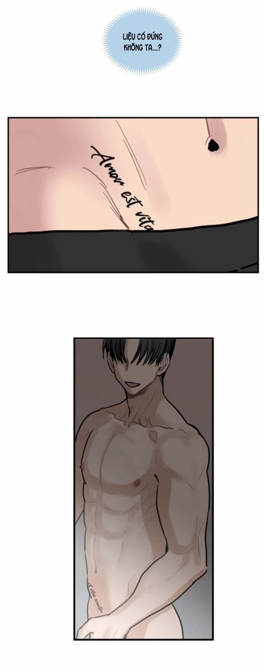 BUỔI TẬP BƠI TÀ DÂM 2 trang 4