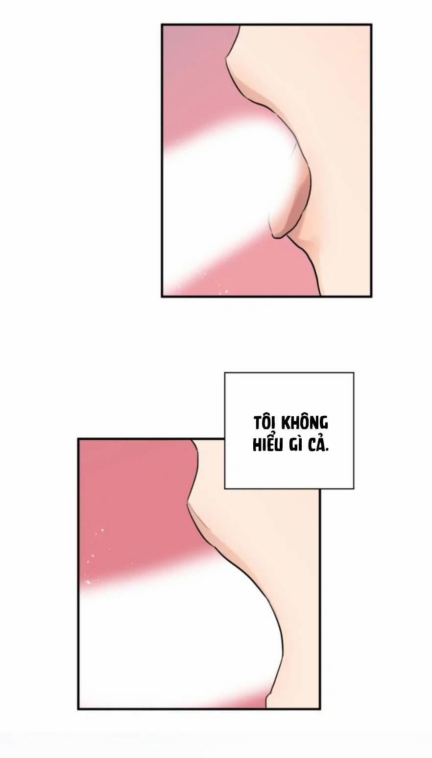 BUỔI TẬP BƠI TÀ DÂM 2 trang 41