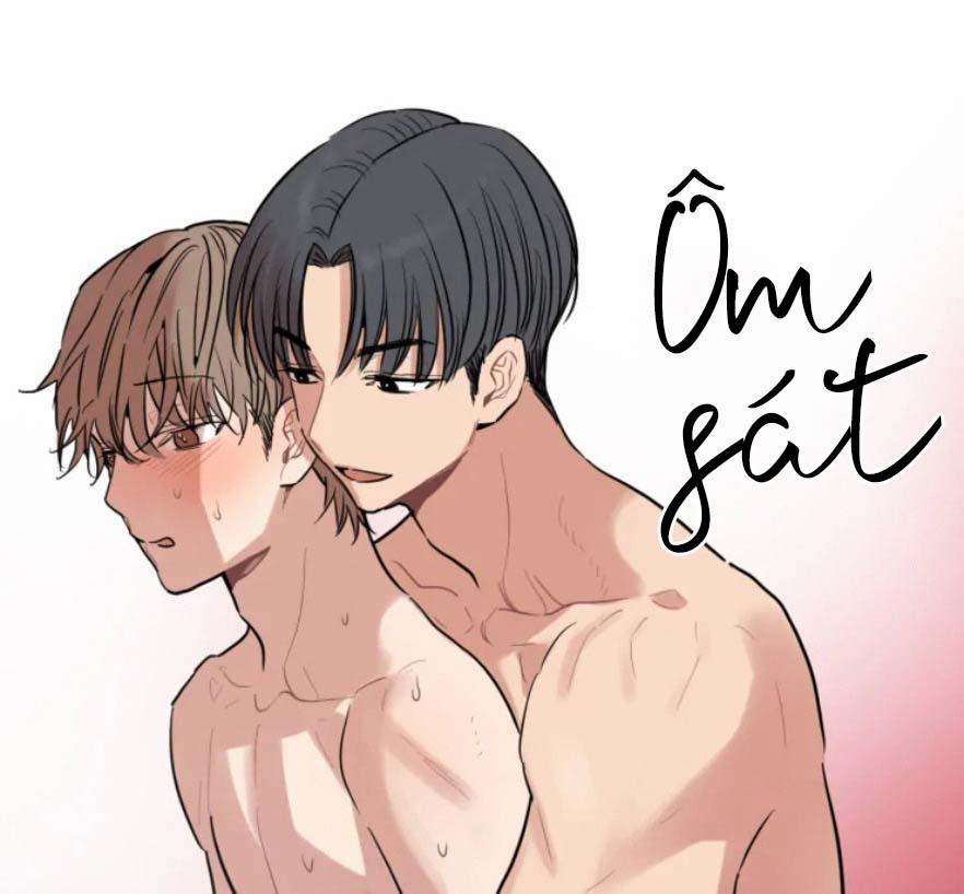 BUỔI TẬP BƠI TÀ DÂM 2 trang 48