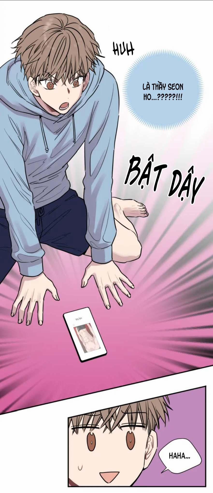 BUỔI TẬP BƠI TÀ DÂM 2 trang 5