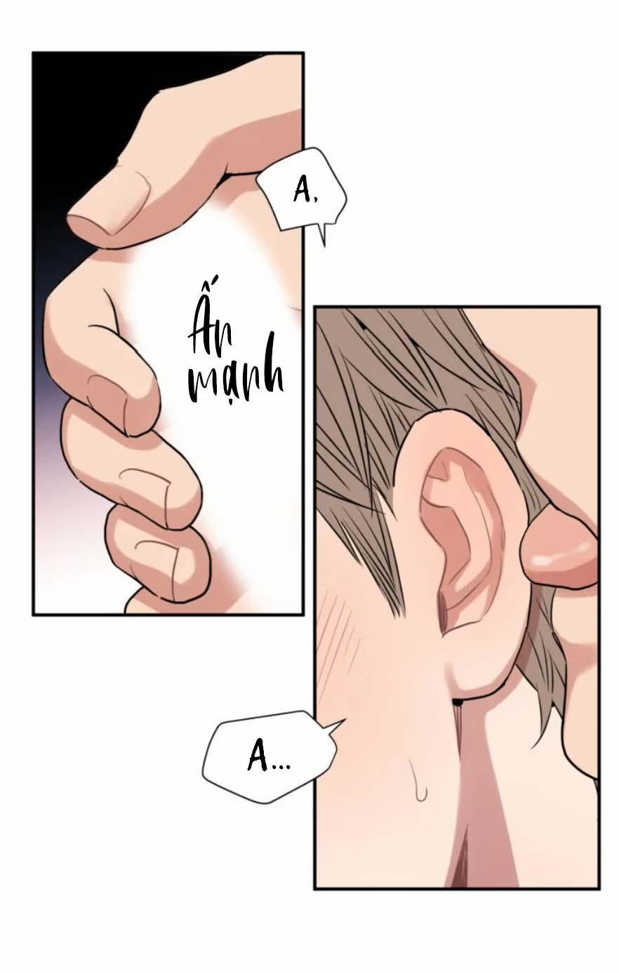 BUỔI TẬP BƠI TÀ DÂM 2 trang 53