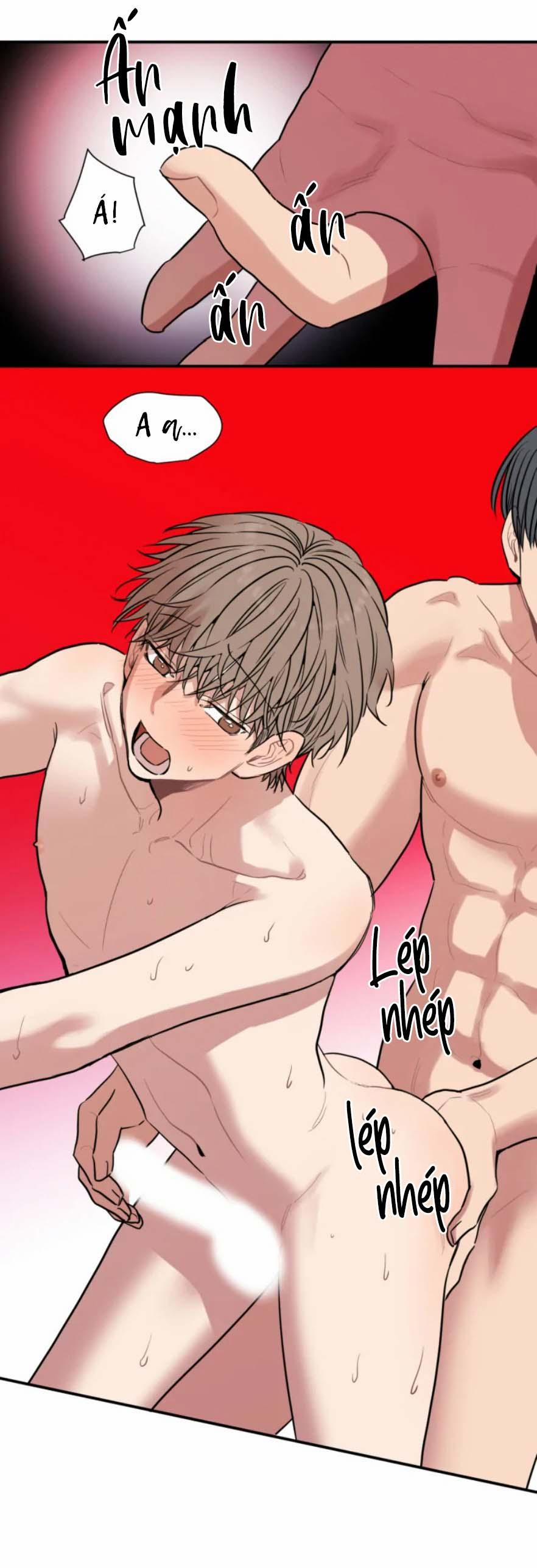 BUỔI TẬP BƠI TÀ DÂM 2 trang 56