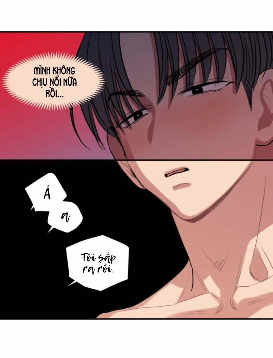 BUỔI TẬP BƠI TÀ DÂM 2 trang 57