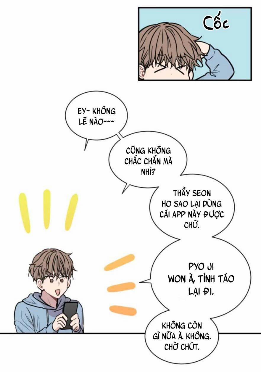 BUỔI TẬP BƠI TÀ DÂM 2 trang 6