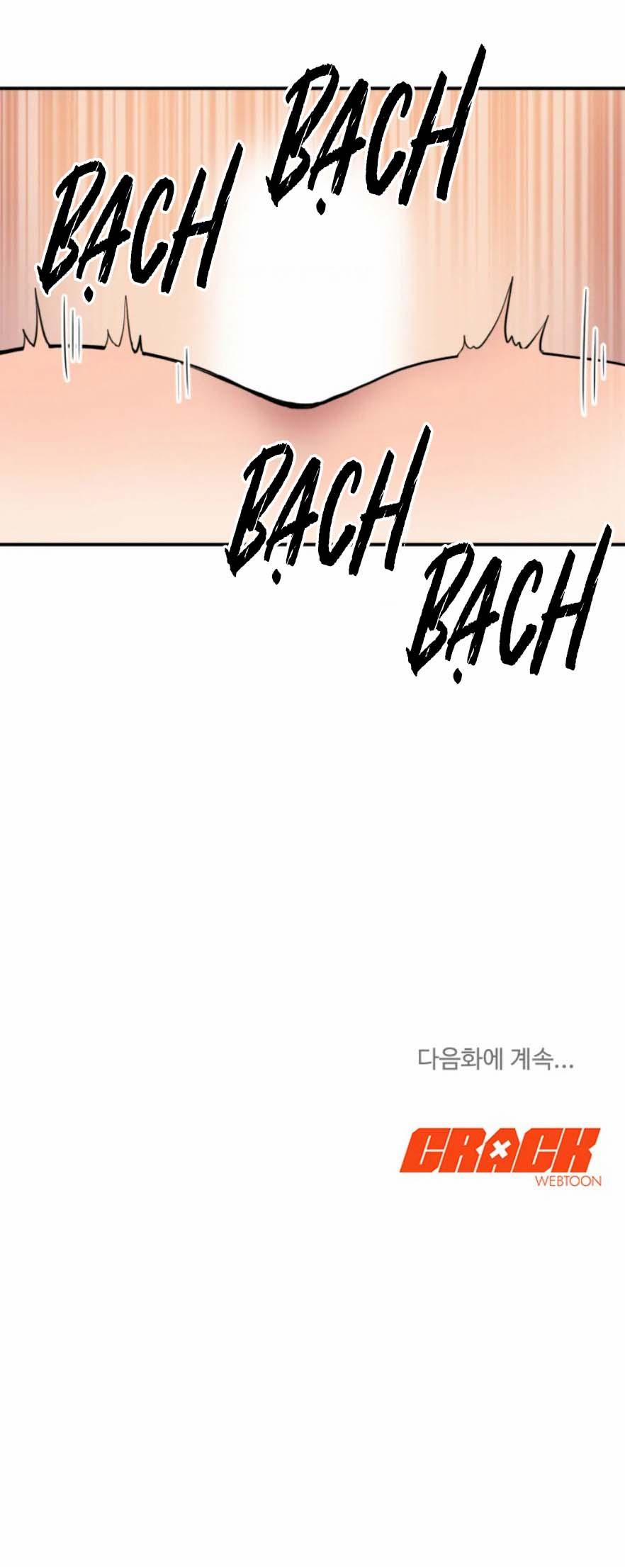 BUỔI TẬP BƠI TÀ DÂM 2 trang 60