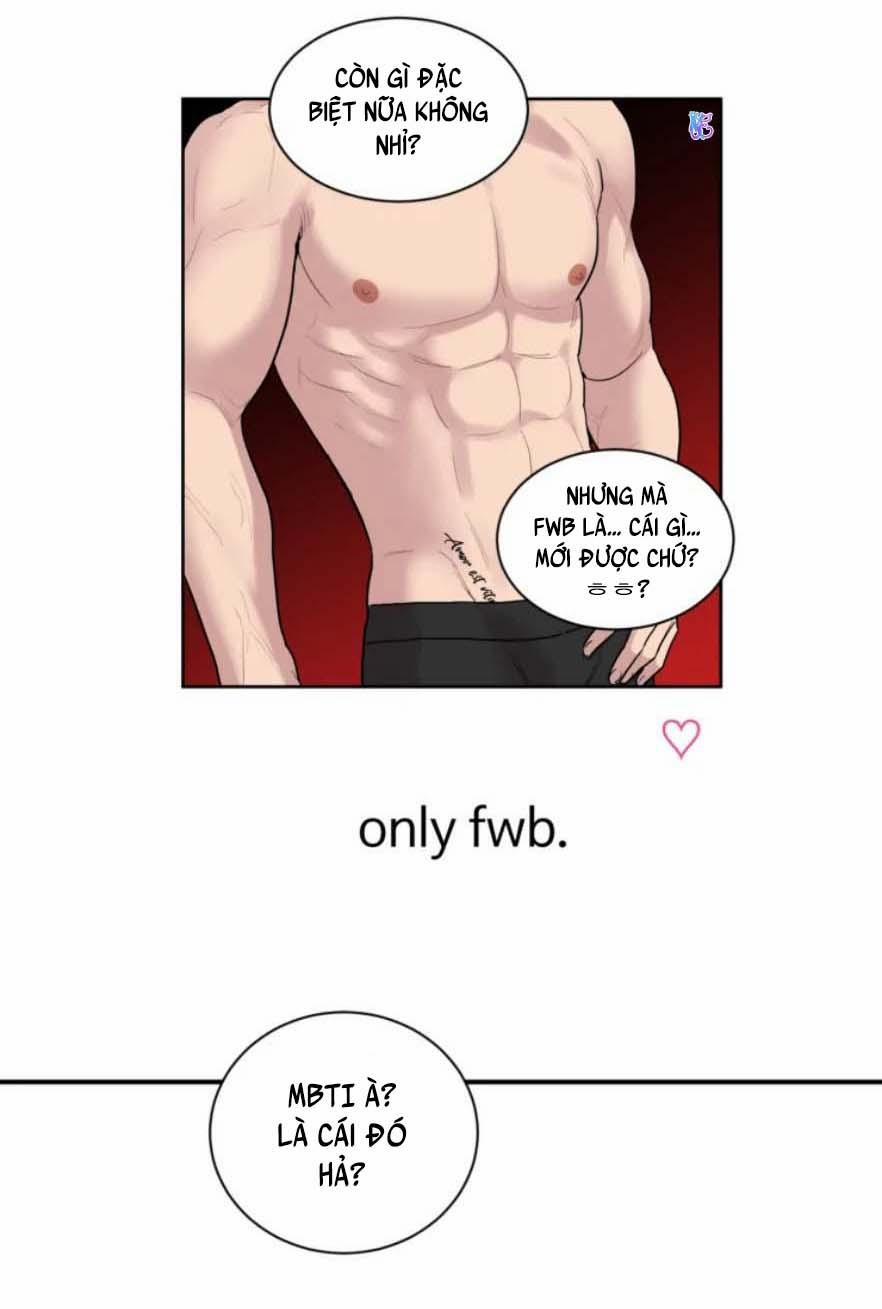 BUỔI TẬP BƠI TÀ DÂM 2 trang 7